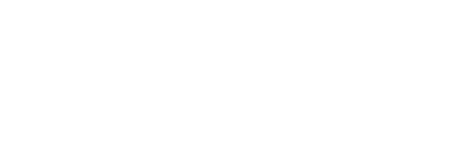 艾瑞创意（Aero Creative）
